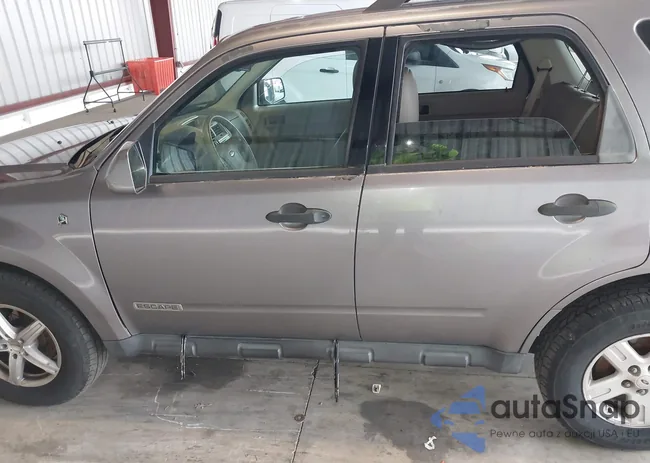 1FMCU59HX8KC79508: 43997699