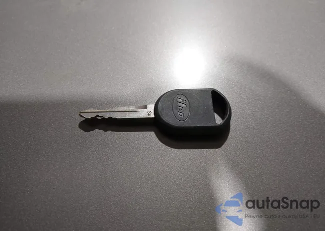 1ZVFT80N455202150: 43997700