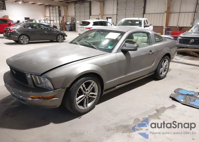 1ZVFT80N455202150: 43997700