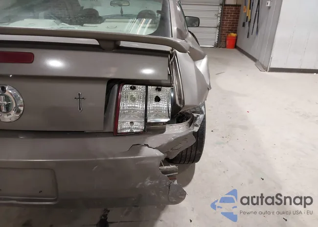 1ZVFT80N455202150: 43997700