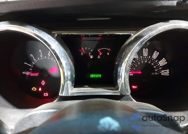 1ZVFT80N455202150: 43997700