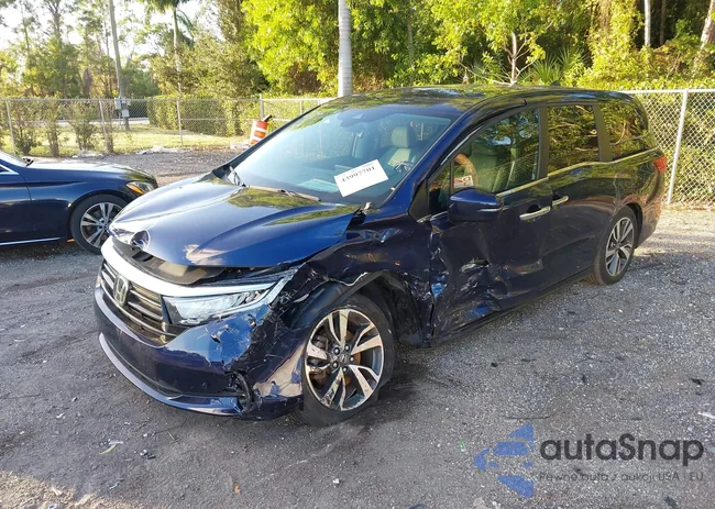 5FNRL6H81RB006724: 43997701