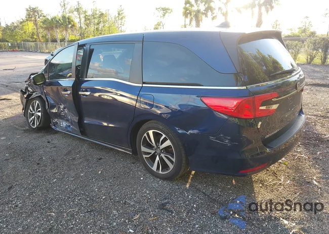 5FNRL6H81RB006724: 43997701