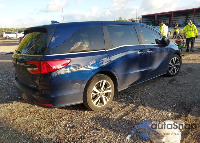 5FNRL6H81RB006724: 43997701