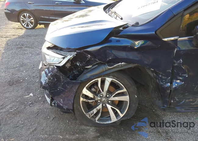 5FNRL6H81RB006724: 43997701