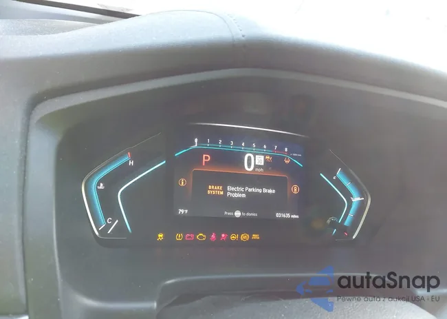 5FNRL6H81RB006724: 43997701