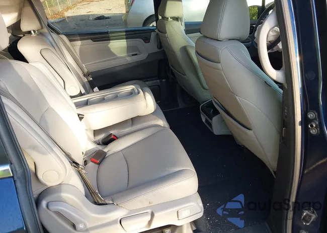 5FNRL6H81RB006724: 43997701