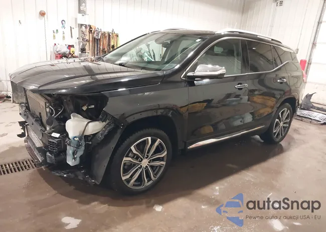 3GKALXEX4LL240772: 43997702