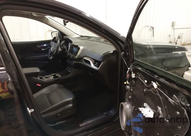 3GKALXEX4LL240772: 43997702