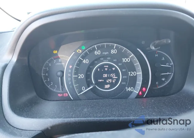 2HKRM4H50DH645758: 43997704