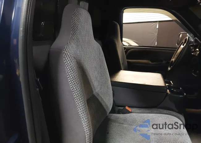 1B7HF16Z41S786002: 43997707