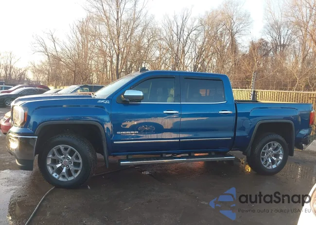 3GTU2NEC4JG438318: 43997712