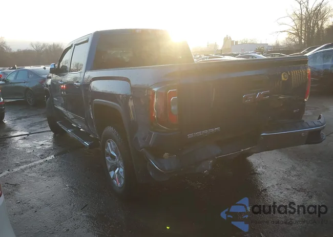 3GTU2NEC4JG438318: 43997712