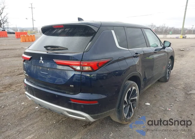 JA4J3UA86PZ060081: 43997715