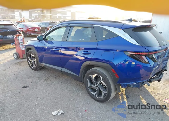 5NMJC3AE2NH126598: 43997716