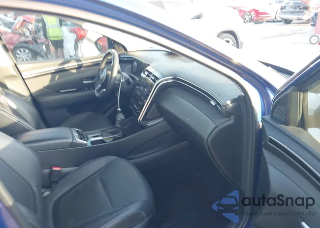 5NMJC3AE2NH126598: 43997716