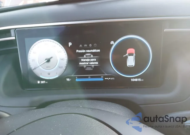 5NMJC3AE2NH126598: 43997716