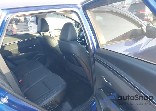 5NMJC3AE2NH126598: 43997716