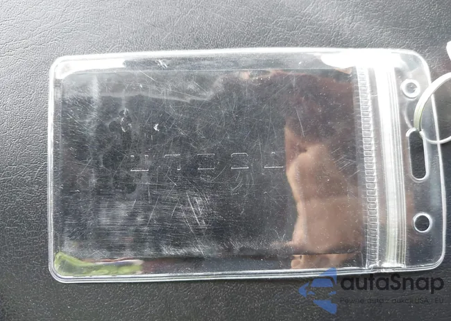 7SAYGDEE6NF480132: 43997720