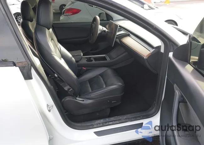 7SAYGDEE6NF480132: 43997720