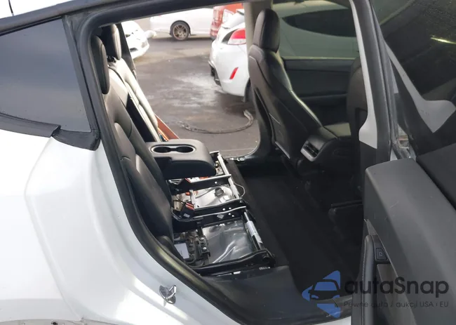 7SAYGDEE6NF480132: 43997720