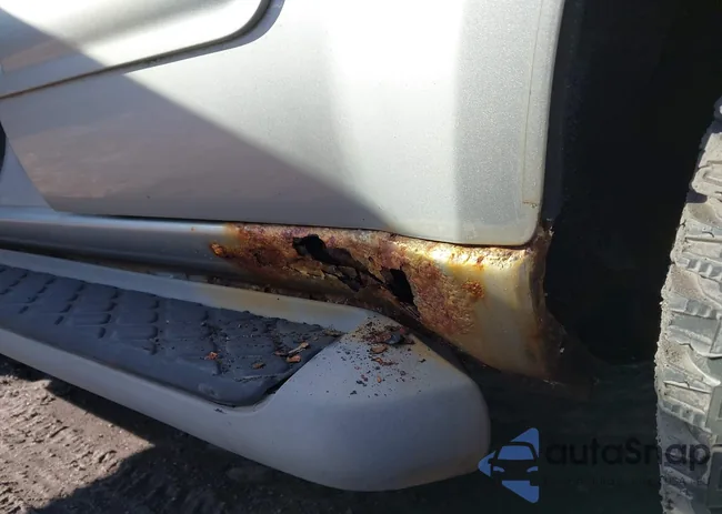 5N1AR18W75C741921: 43997723