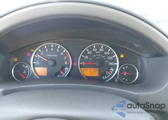 5N1AR18W75C741921: 43997723