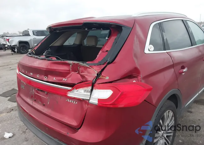 2LMPJ8LR1HBL53216: 43997726