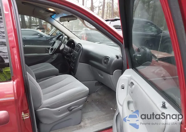 2D4GP44L45R448988: 43997727