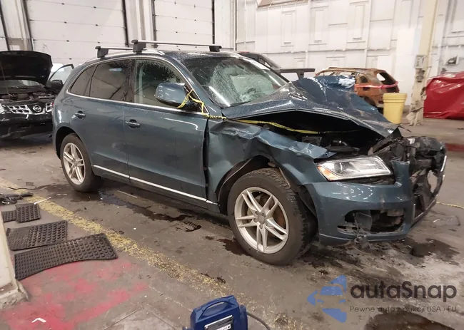 WA1L2AFP0HA044596: 43997728