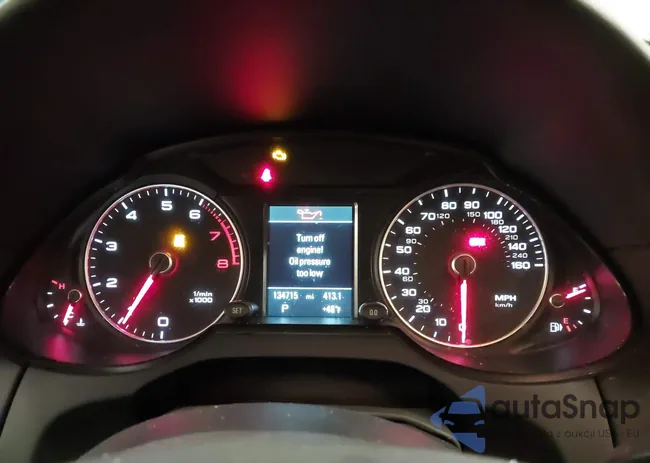 WA1L2AFP0HA044596: 43997728