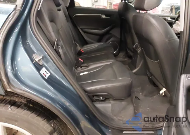 WA1L2AFP0HA044596: 43997728