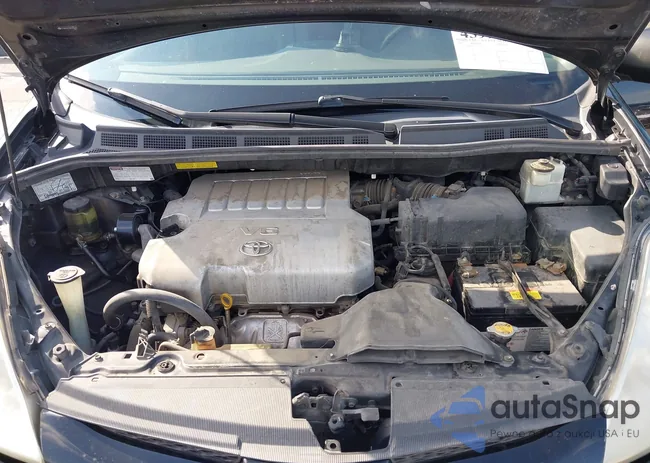 5TDKK4CC1AS329370: 43997733