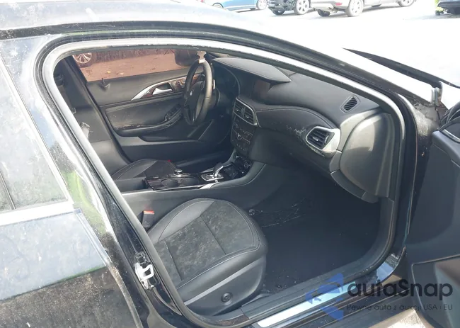 SJKCH5CR5HA035066: 43997734