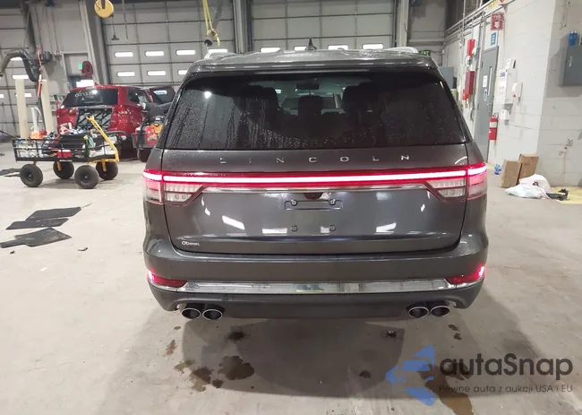 5LM5J7XC3LGL17027: 43997736