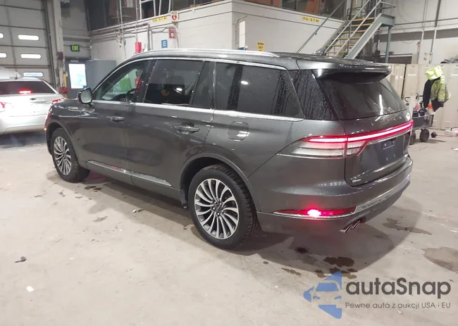 5LM5J7XC3LGL17027: 43997736