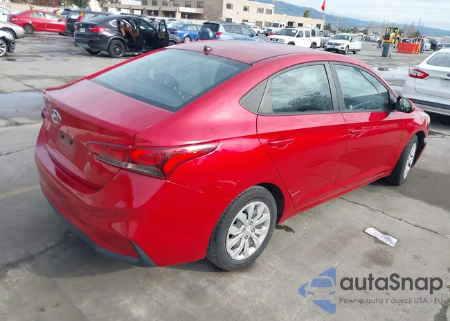 3KPC24A65ME128894: 43997737