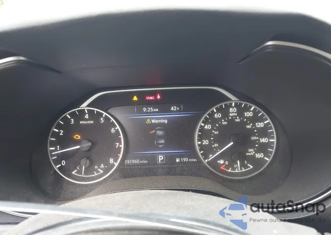 1N4AA6APXHC360067: 43997738