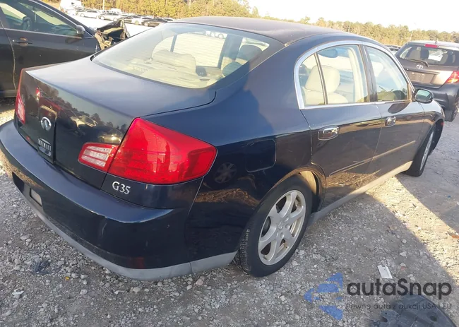 JNKCV51E73M014849: 43997740