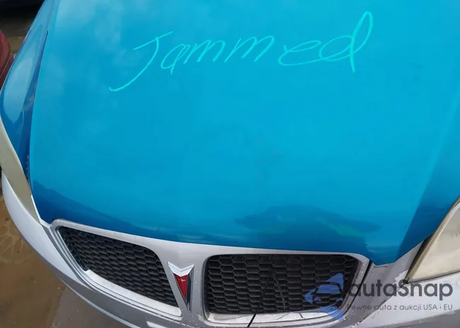 KL2TD66E59B634870: 43997744