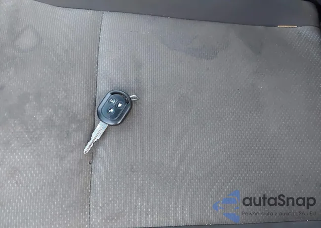 KL2TD66E59B634870: 43997744