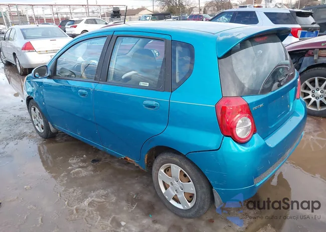 KL2TD66E59B634870: 43997744