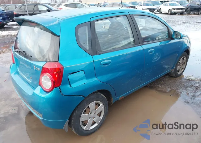 KL2TD66E59B634870: 43997744