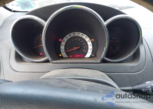 KL2TD66E59B634870: 43997744