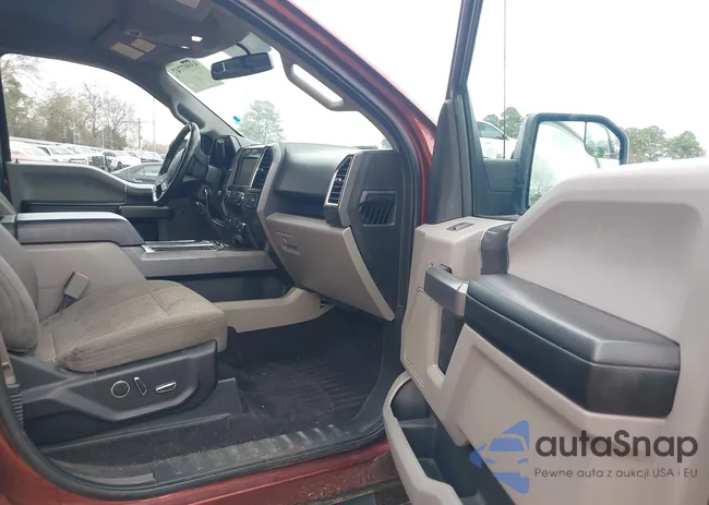 1FTEW1EF4FKE59505: 43997747