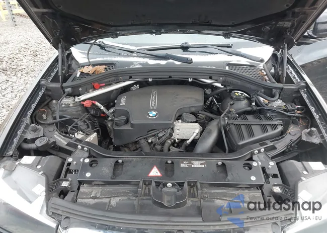 5UXWX9C53F0D51058: 43997751