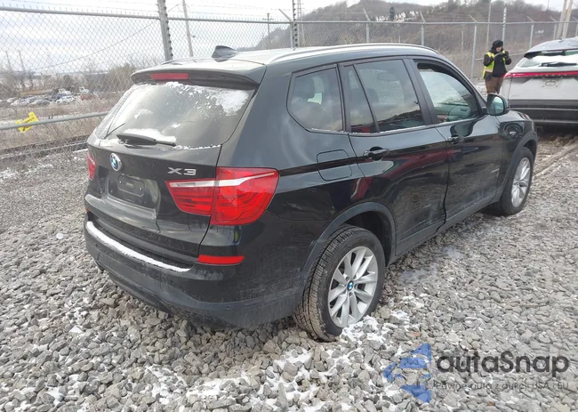 5UXWX9C53F0D51058: 43997751