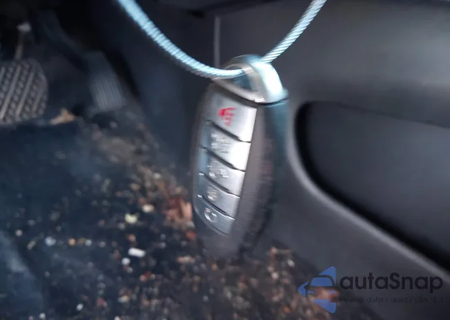 5N1AR2MM3DC666367: 43997752