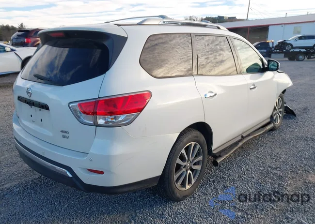 5N1AR2MM3DC666367: 43997752