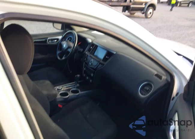 5N1AR2MM3DC666367: 43997752